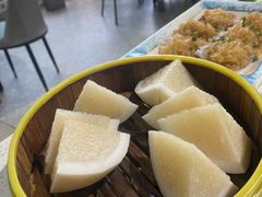 -锦里海景海鲜餐厅.三亚老字号(亚龙湾中心广场店)