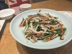 -品大三·南京菜(大行宫店)
