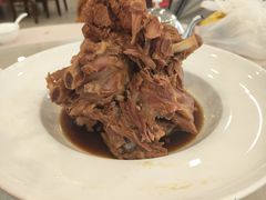 -鼎好家常菜(天桥店)