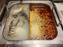 -星伦多自助料理·涮烤一体(虹悦城店)