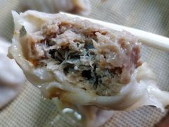 -忆秦园小笼包(惠山古镇总店)