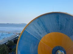 -汕头中海黄金海岸水上乐园