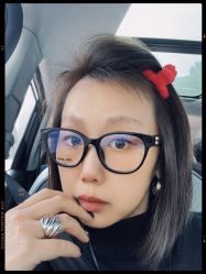 -SEBASTIAN塞巴斯汀