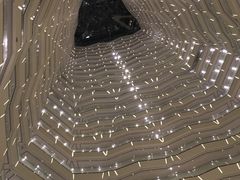 -广州四季酒店·佰鲜汇·现代法餐