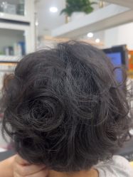 -YESIDO椰岛造型