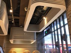 -晴季寿司(红旗街万达店)