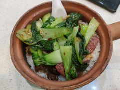 -明兴正宗潮州五彩鱼蛋粉面(中山六路店)