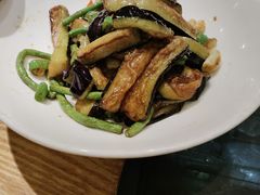 -鸡毛店·川菜(双楠店)