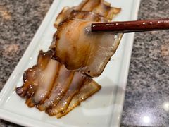 -南京大牌档(之心城店)