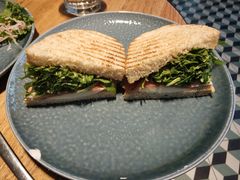 -Moka Bros 摩卡站(西单大悦城店)