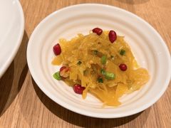 -莆田餐厅PUTIEN(天环广场店)