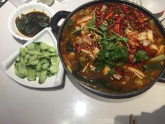 -渝蛙馆(新百店)