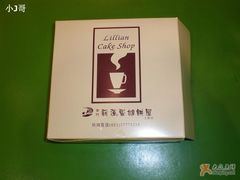 外观-nata&bica(松江大学城店)