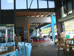 -七鲜渔港美食餐厅(巽寮湾海景店)