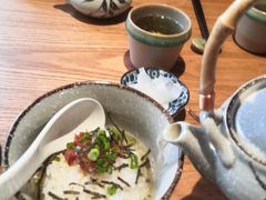 -六花亭居酒屋(永庆坊店)