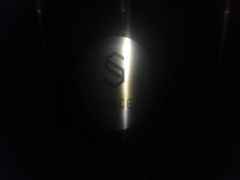-SPACE(欢乐颂购物中心店)