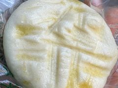 -胡家包子·清真(大众巷店)