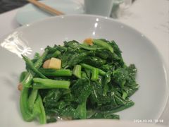 -天和晟烤鸭店(玉泉西街店)