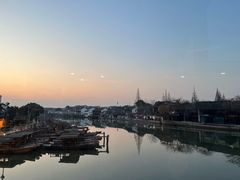 -洞天食府(北大街店)