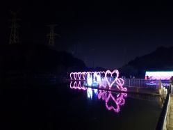 -珍珠泉水上世界