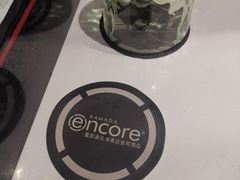-重庆观音桥华美达安可酒店