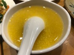 -香满园春饼·家常菜(东大桥店)