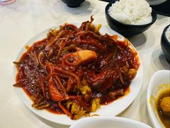 -華歡冰室-WahFoon(吉大店)