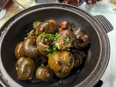 -刘姐啤酒鱼民族演艺餐厅(西街总店)