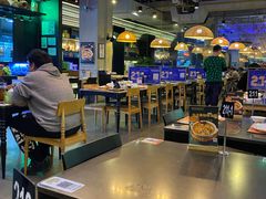 -simply thai天泰(长泰广场店)