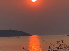-麓舍全景太湖温泉别墅团建拓展会议亲子
