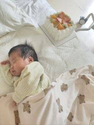 -上海美兰湖妇产科医院