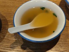 -牛八宝桂林米粉(八里庄店)