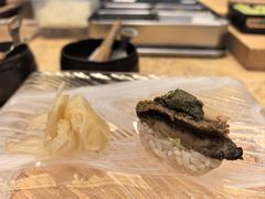 -渔乐里(智荟城店)