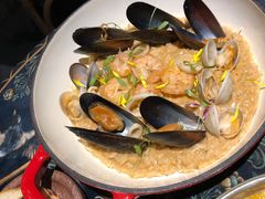 -第101座花园餐厅(湖滨88店)