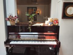 -EATALIA意塔利意式餐厅(鼓楼店)