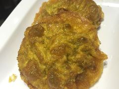 牛肉bing-添好运点心专门店(北角店)