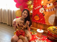 -金筷子西北菜·捞悦火锅