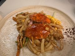 -桂满陇·锦绣江南(益田广场店)