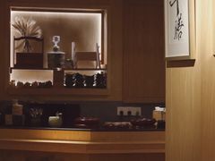 -东瀛阁(锦江宾馆店)