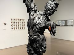 -中华艺术宫(上海美术馆)