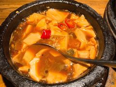 -嘉禾·悦享餐厅(八方汇店)