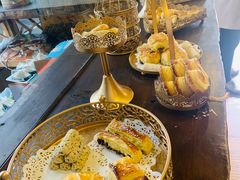 -乌托邦轰趴日租聚会别墅(先生的院子店)