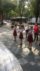 -永琪美容美发全国直营连锁