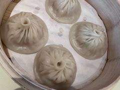 -利苑酒家(合景国际金融广场店)