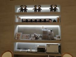 -AKIRA 安久日式美甲美睫