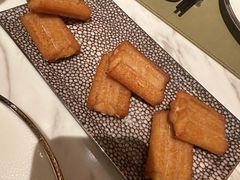 -新荣记(新源南路店)