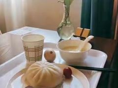 -美年大健康体检(绵阳店)