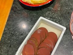 -刘老表·瓦罐汤涮肉(樟树林店)