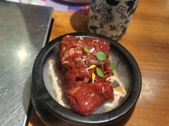 -勇誌烧肉·焱铁烧