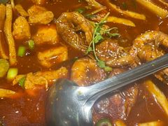 -李想大虾(牡丹路店)